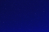 ��γ50���ǿ�