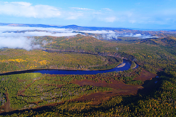 ���˰����＾���������羰