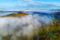 ���˰����＾ɽ���ƺ�