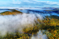 ���˰���ɽ����ɫ����