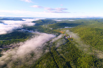 ���˰���ɽ�����������ģ�