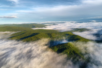 ���˰���ɽ���ƺ�