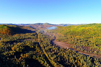 �����ֺ�ɽ��