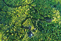 �����ֺ�ɽ·�羰