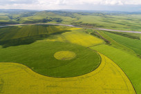 ������Ұũ�� 