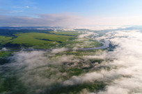 ������Ұ�ƺ�