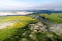 ����������翵���Ұ