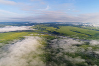 ���ױ���������԰���