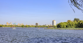 ���ϴ�������԰�羰