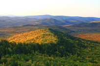 ����ɽ������ַ羰