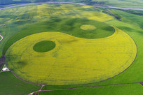 ���ɹ�ũ��̫��ͼ�羰�����ģ�