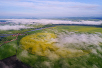 ũ�������羰