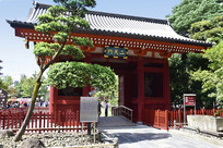 �ձ�����ǳ���µĶ�����