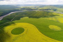 ��Ұũ��̫��ͼ�羰�����ģ�