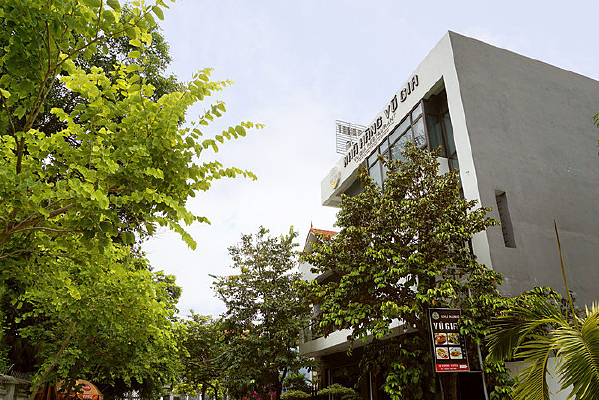 Խ�Ϻ���ʡ�ֵ���Խ�ϲ��� 