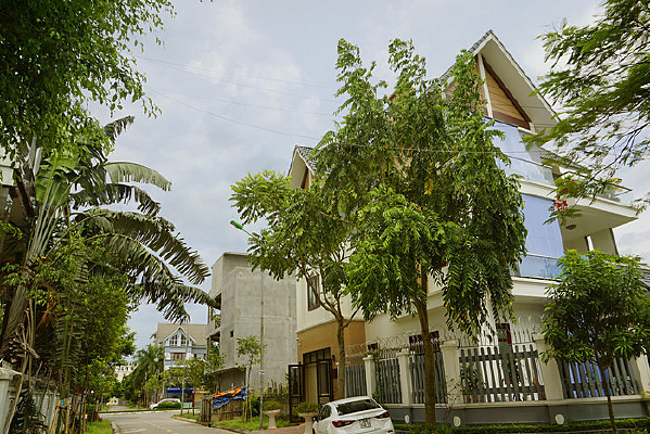 Խ�Ϻ����г��нֵ�