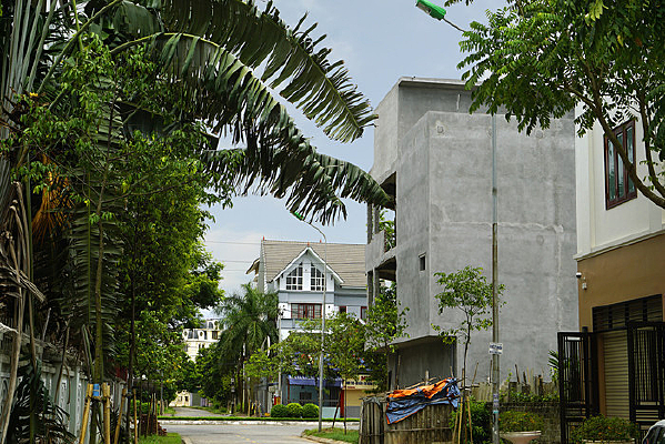 Խ�Ϻ����г��н־�