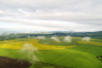 ������翵�ũ��