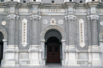 �������ý����⾰