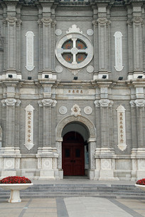 ���������������ö����⾰