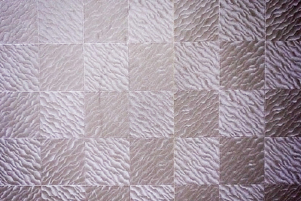 ��ֽ����