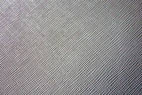 ��ֽ�����ز�