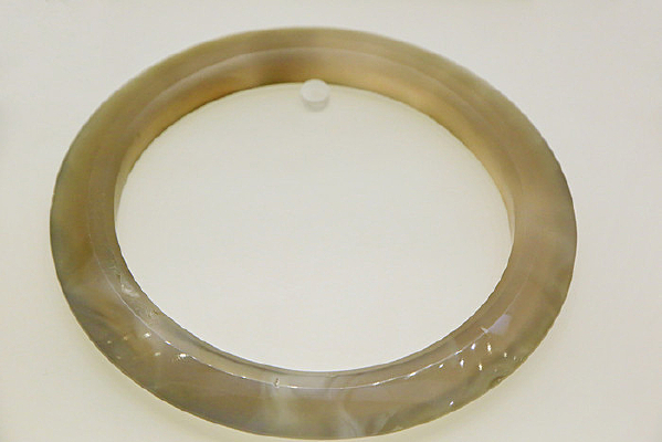 ����觻�ս��