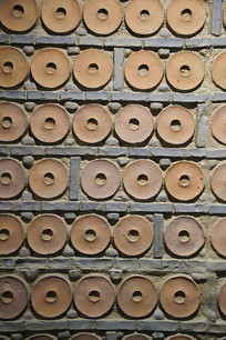 �Ŵ�Ǯ���Ļ�ǽ