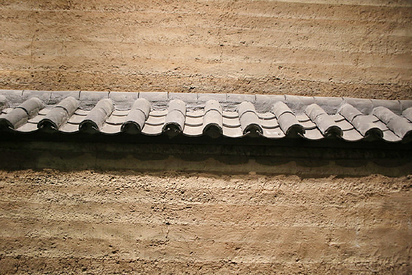 ����ǽ����