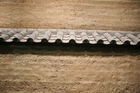 ����ǽ����