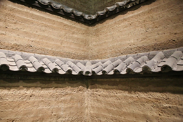 ������ǽ