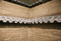 ������ǽ