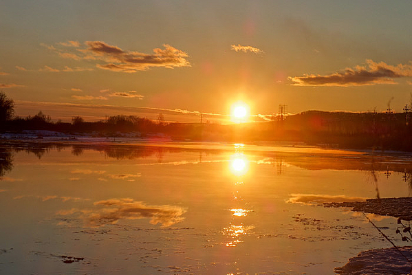 С������