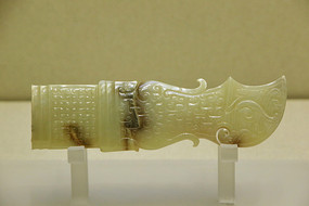 ��ذ����