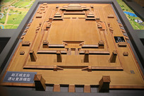 ��������̨��ַ��ԭģ��