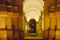 ���������������ö���ҹ��