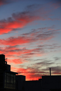 ��ϼ�����