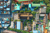 ʥ�Ĵ���ú���