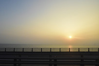 �ƻ�ʱ�ĺ���