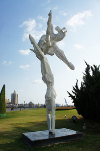 ��ˮ����