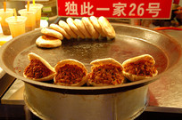 ����������ҹ��С��-�����