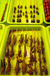 ����������ҹ��С��-ը�ȳ�