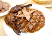 ������Ѽ