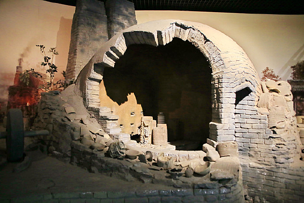 ����Ҥ��ԭ