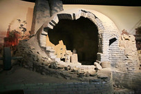 ����Ҥ��ԭ