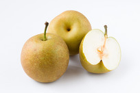 ũƷ