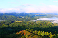 �ֺ���������