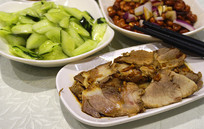 ɽ��±��-�¾Ʋ� 