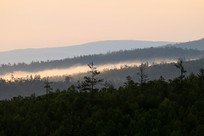 ɽ���ƺ������羰
