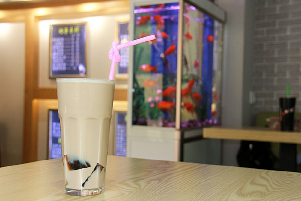 ���������̲�